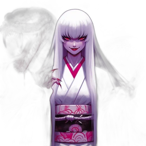 staff, mask, dress, face transparent PNG cut-out
