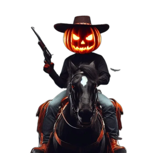 hat, mask, animal, concept art transparent PNG cut-out