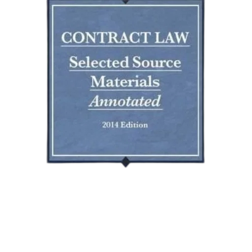 contract, law, selected, source transparent PNG cut-out