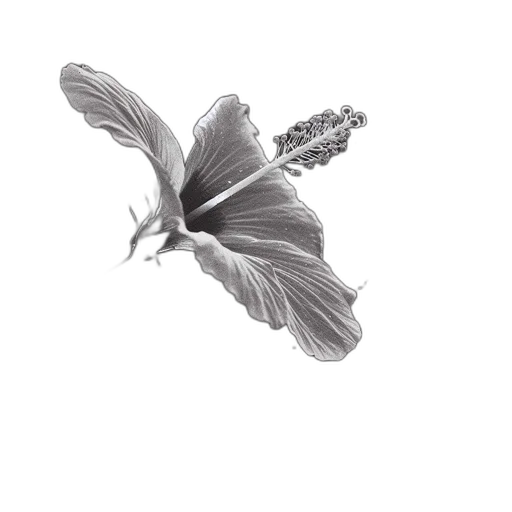 flower, jewelry, crown, dragon transparent PNG cut-out