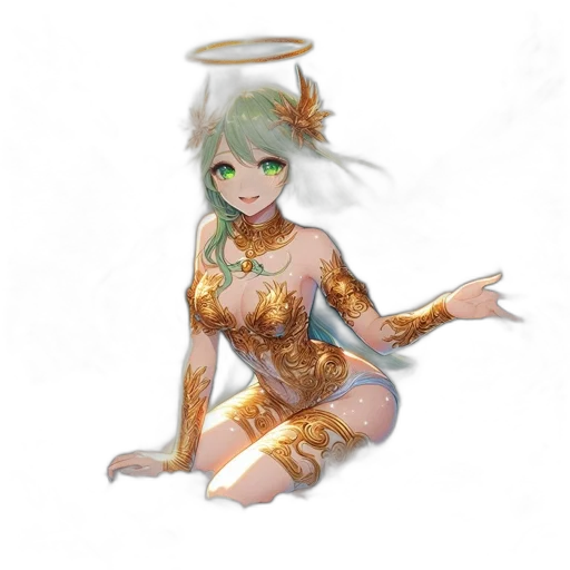 staff, weapon, robot, sword transparent PNG cut-out