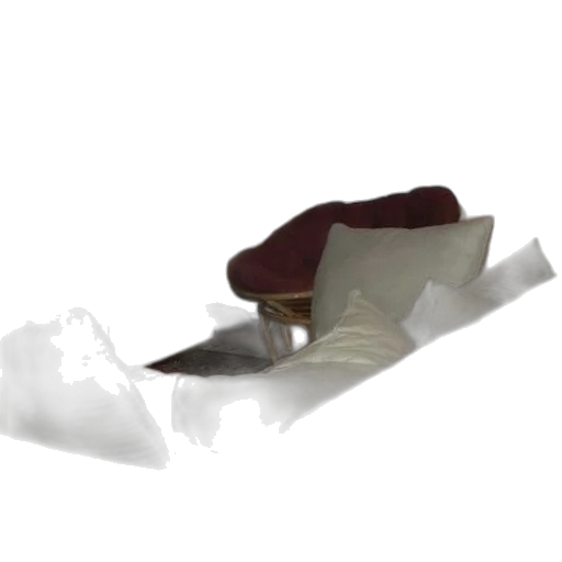 furniture, shoes, hat, food transparent PNG cut-out