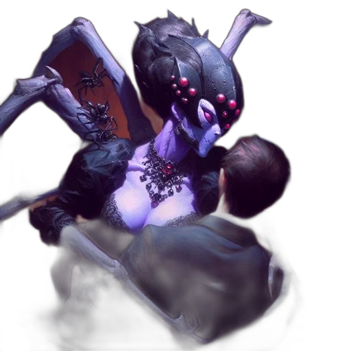 robot, weapon, creature, dragon transparent PNG cut-out