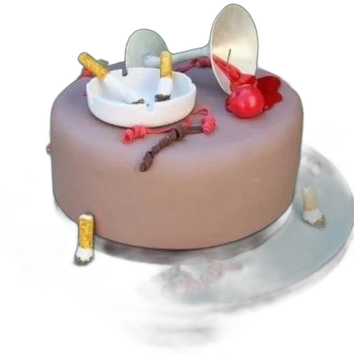 hat, food, crown, weapon transparent PNG cut-out