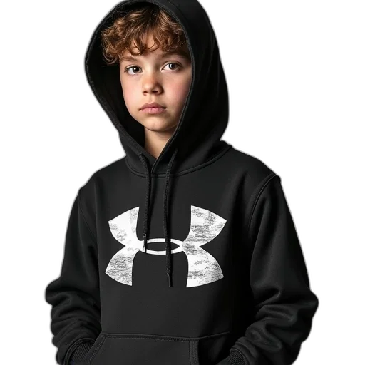 jacket, face, weapon, 3d render transparent PNG cut-out