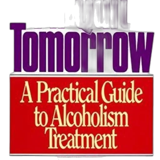 cover, quit, tomorrow, practical transparent PNG cut-out