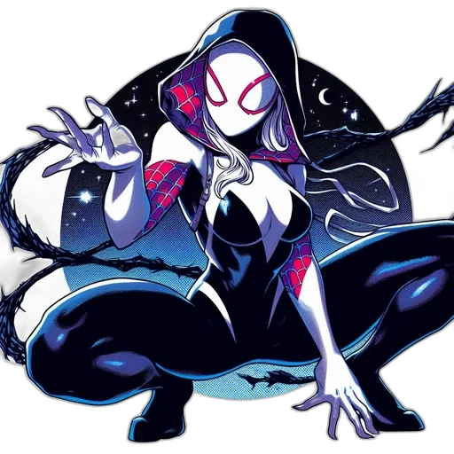 mask, jacket, creature, concept art transparent PNG cut-out