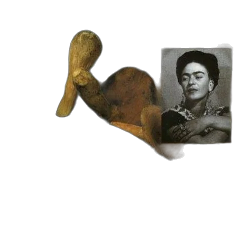shoes, weapon, staff, crown transparent PNG cut-out