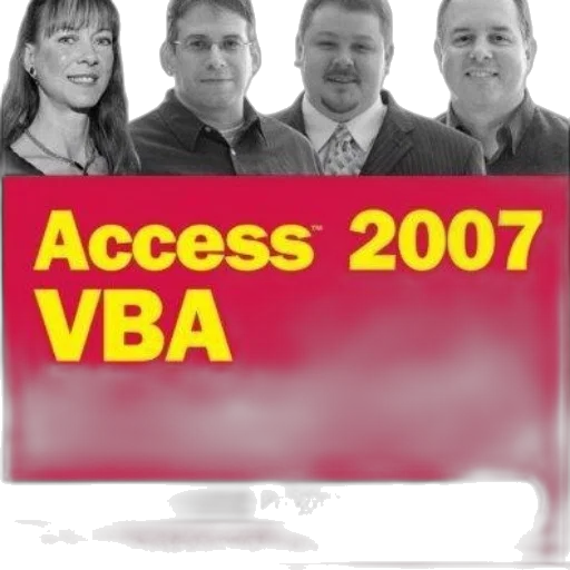 book, cover, title, access transparent PNG cut-out