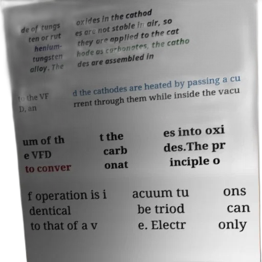 robot, diagram, explaining, operation transparent PNG cut-out