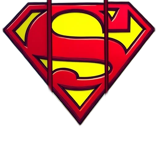 comic book art, cartoon, colorful, illustration transparent PNG cut-out