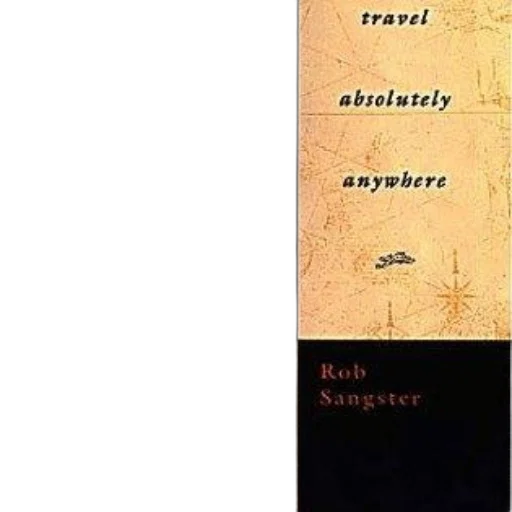 mask, traveler, tool, kit transparent PNG cut-out