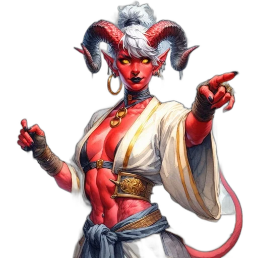 staff, dragon, concept art, fantasy art transparent PNG cut-out