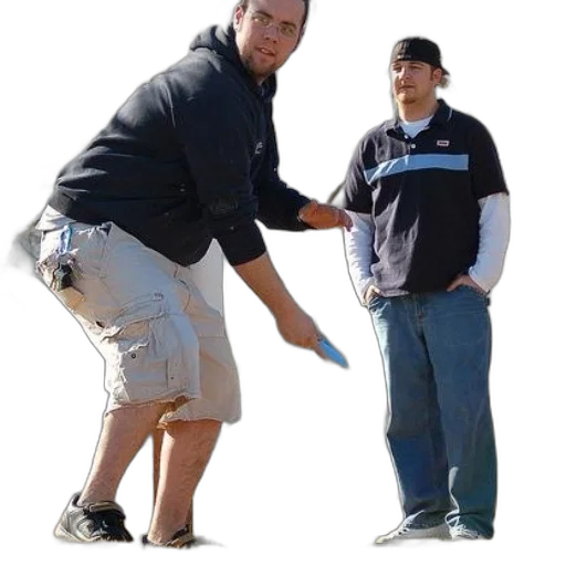 staff, weapon, jacket, umbrella transparent PNG cut-out