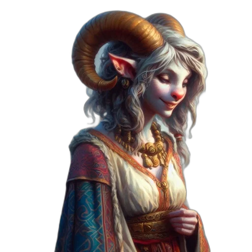 staff, dragon, face, jewelry transparent PNG cut-out