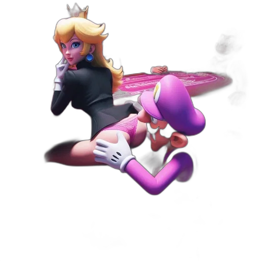 weapon, staff, sword, concept art transparent PNG cut-out
