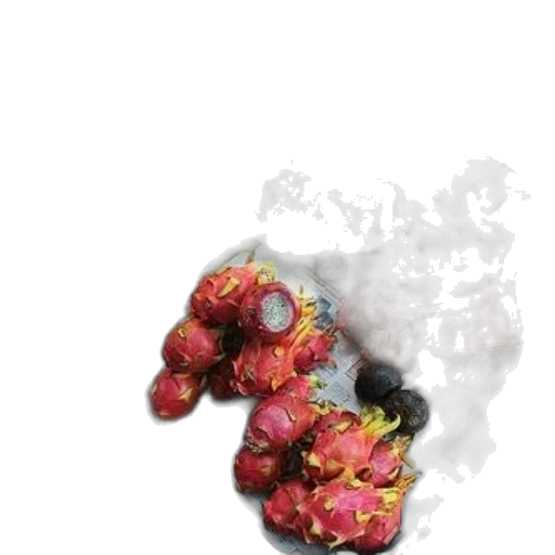 food, crown, jewelry, flower transparent PNG cut-out