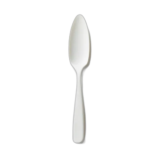 food, weapon, staff, jewelry transparent PNG cut-out
