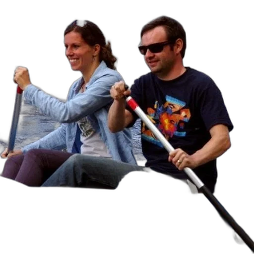 staff, sword, umbrella, weapon transparent PNG cut-out