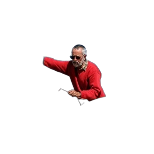 staff, jacket, weapon, sword transparent PNG cut-out