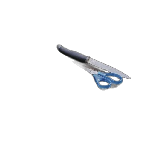 staff, weapon, umbrella, sword transparent PNG cut-out