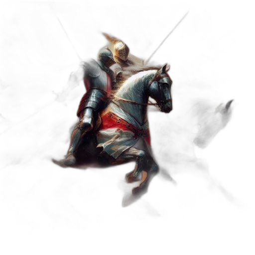 sword, dragon, weapon, staff transparent PNG cut-out