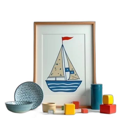 furniture, jewelry, photorealistic, beach transparent PNG cut-out