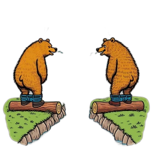 jacket, concept art, pixel art, cartoon transparent PNG cut-out