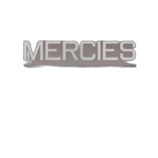 jewelry, staff, weapon, 3d render transparent PNG cut-out
