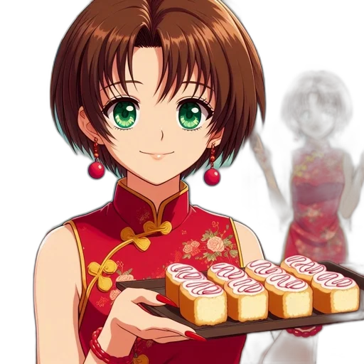 food, weapon, dress, jewelry transparent PNG cut-out