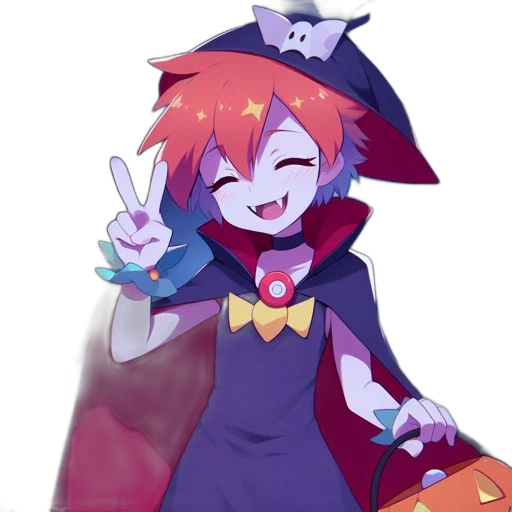 staff, crown, robot, mask transparent PNG cut-out