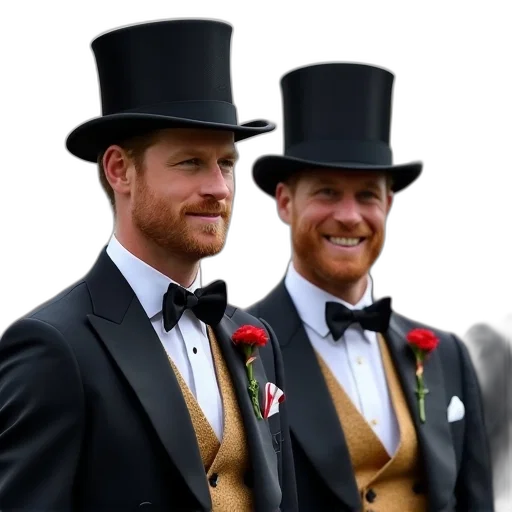 hat, crown, jamie, holmes transparent PNG cut-out