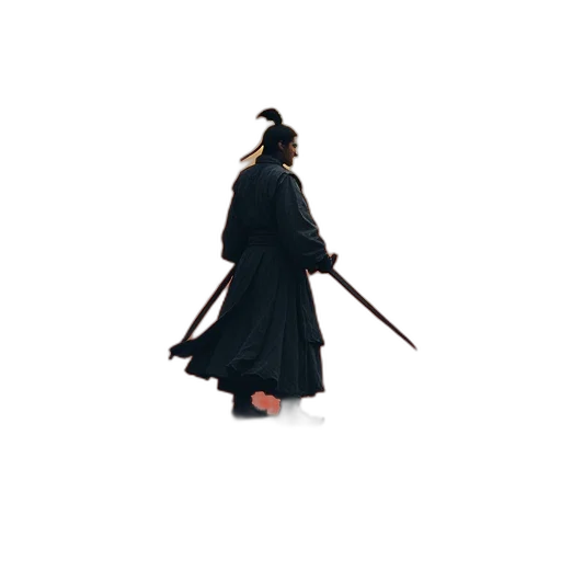 staff, sword, umbrella, weapon transparent PNG cut-out
