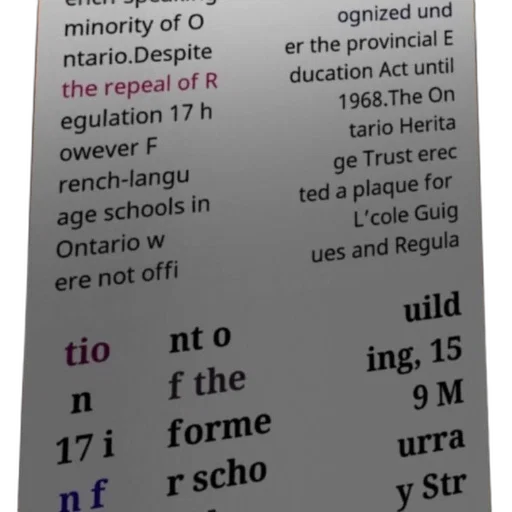 plaque, commemorating, former, school transparent PNG cut-out