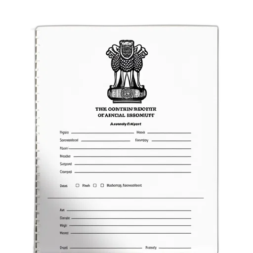 staff, assembly, report, india transparent PNG cut-out