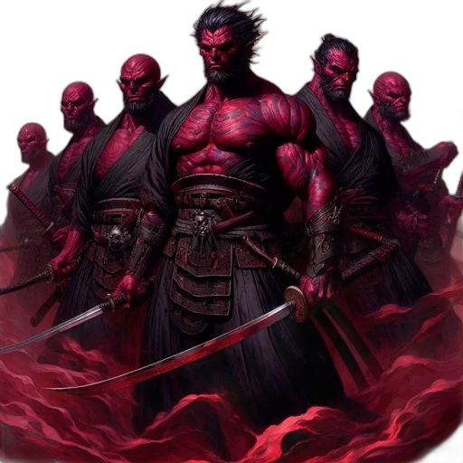sword, concept art, fantasy art, comic book art transparent PNG cut-out
