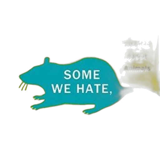 hat, book, cover, yellow transparent PNG cut-out