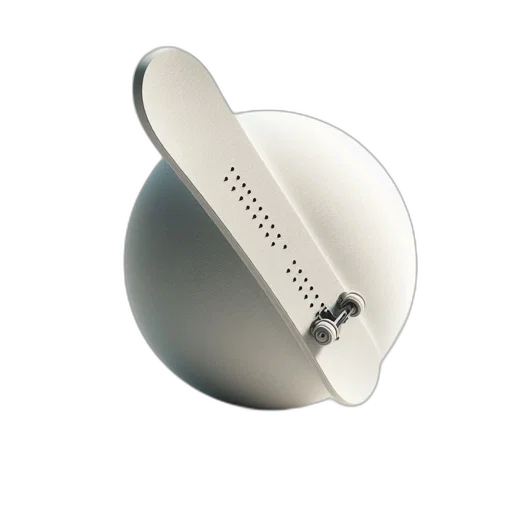 hat, jewelry, crown, staff transparent PNG cut-out