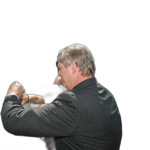 staff, animal, weapon, creature transparent PNG cut-out