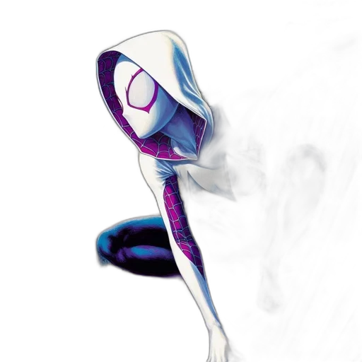 mask, robot, face, staff transparent PNG cut-out