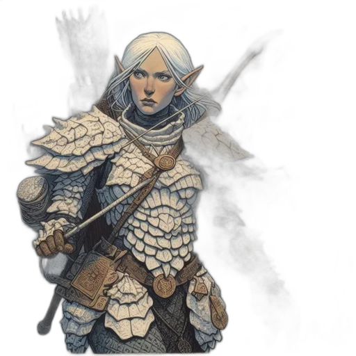 sword, weapon, staff, dragon transparent PNG cut-out