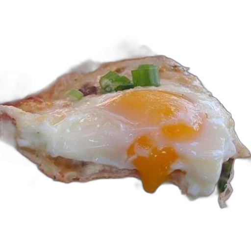 food, crown, face, weapon transparent PNG cut-out