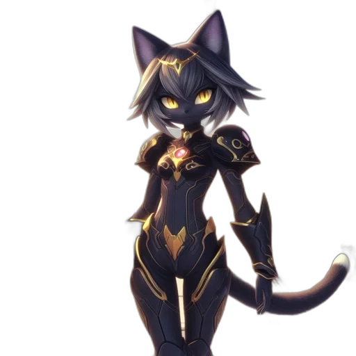 staff, fantasy art, pixel art, concept art transparent PNG cut-out