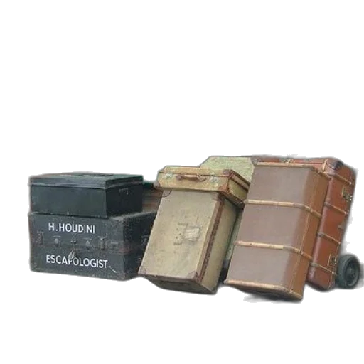 jewelry, furniture, weapon, food transparent PNG cut-out