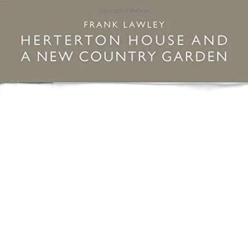cover, herterton, house, new transparent PNG cut-out