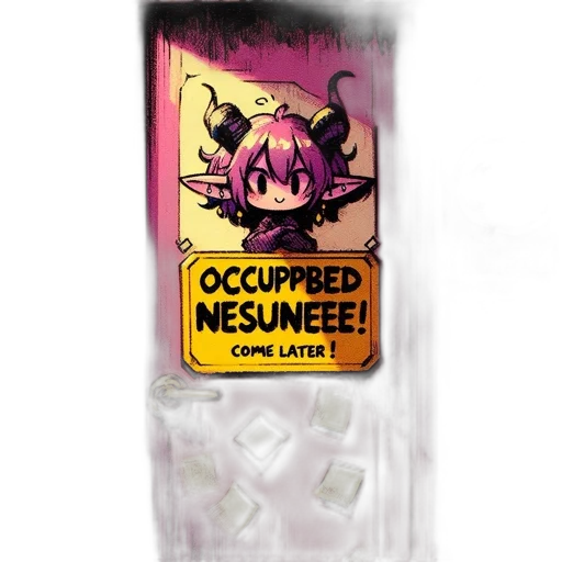 weapon, food, concept art, cyberpunk transparent PNG cut-out