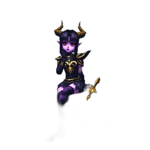 staff, weapon, jewelry, dragon transparent PNG cut-out