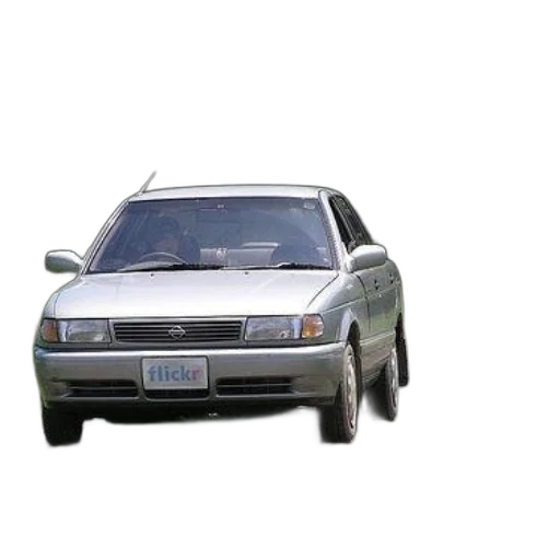 car, weapon, animal, photorealistic transparent PNG cut-out