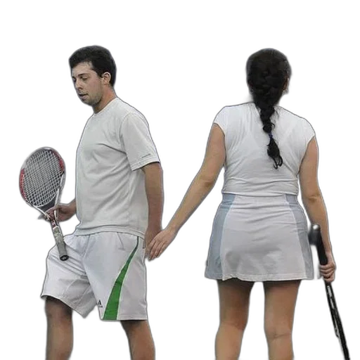 dress, staff, 3d render, concept art transparent PNG cut-out