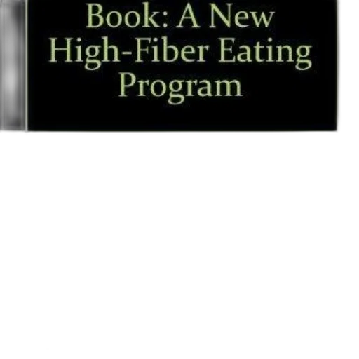 image, shows, cover, book transparent PNG cut-out